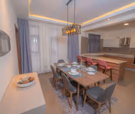 Enchanting Apartments near Spring Valley