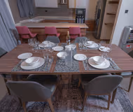 Enchanting Apartments near Spring Valley