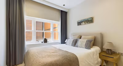 listing-12650741-1