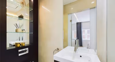 listing-12650741-2