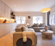 listing-12650741-3