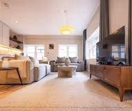 listing-12650741-4