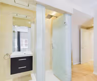 listing-12650741-6