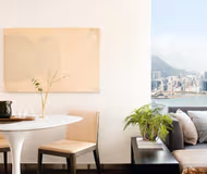 Quarry Bay Residences