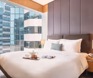 Quarry Bay Residences