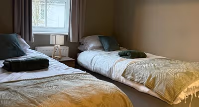 listing-12827658-1