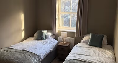 listing-12827658-2