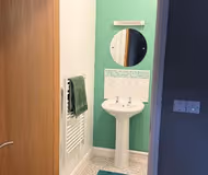 listing-12827658-4