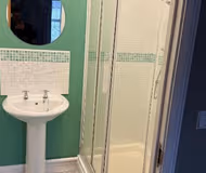 listing-12827658-5