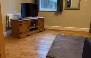 Spacious Contractor House for Families, Groups, and Free Parking