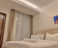 Luxury  Waterfront Residences at Victoria Island