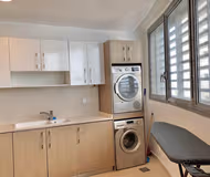 Luxury  Waterfront Residences at Victoria Island