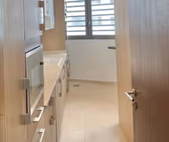Luxury  Waterfront Residences at Victoria Island
