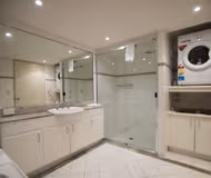 William St Serviced Apartments