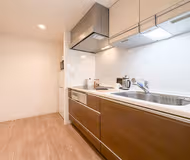 Higashi Shinjuku Premier Residences