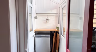 Inviting Home | Brilliant Location | Free Wi-Fi