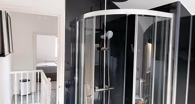 Inviting Home | Brilliant Location | Free Wi-Fi