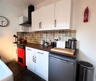 Inviting Home | Brilliant Location | Free Wi-Fi