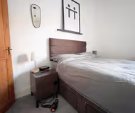 Inviting Home | Brilliant Location | Free Wi-Fi