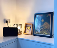 Inviting Home | Brilliant Location | Free Wi-Fi