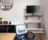 Inviting Home | Brilliant Location | Free Wi-Fi