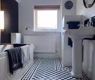 Inviting Home | Brilliant Location | Free Wi-Fi
