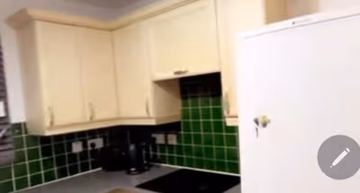 Dagenham 2 Bedroom Flat