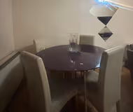 Dagenham 2 Bedroom Flat