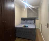 Dagenham 2 Bedroom Flat