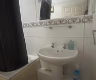Dagenham 2 Bedroom Flat