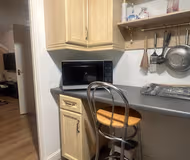 Dagenham 2 Bedroom Flat