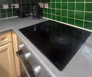 Dagenham 2 Bedroom Flat