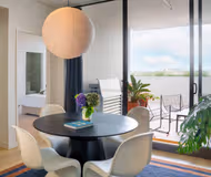 Campbelltown Grand Suites