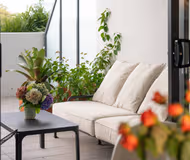 Campbelltown Grand Suites