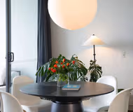 Campbelltown Grand Suites