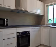 The Grand Vista Living & Suites