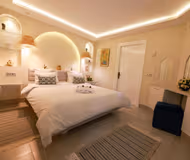 The Grand Vista Living & Suites
