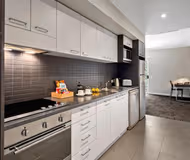 Quest Campbelltown
