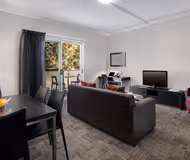 Quest Campbelltown