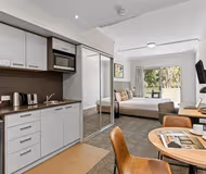 Quest Campbelltown