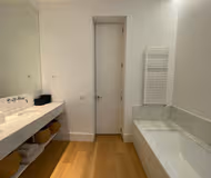 The Pelayo  Serviced Apartment