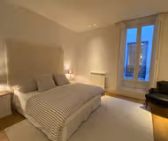 The Pelayo  Serviced Apartment