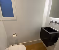The Pelayo  Serviced Apartment