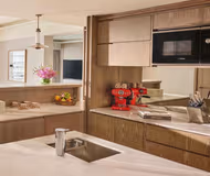Raffles Ave Suites