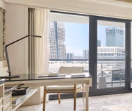 Raffles Ave Suites