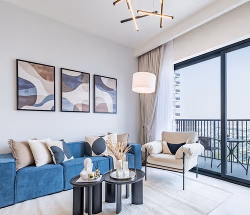 listing-1206239552217274472-0