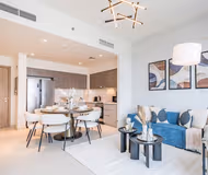 listing-1206239552217274472-4