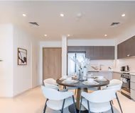 listing-1206239552217274472-7