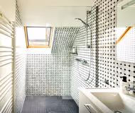 Rue Etienne Marcel Serviced Apartments, Le Marais