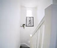 Spacious Cardiff 3BR Home | Free On-Site Parking